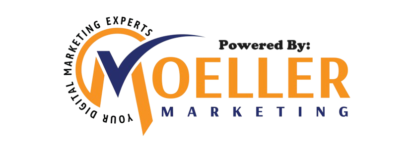 Powered By: Moeller Marketing